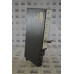 Square D 8020-SCP-323 Processor Module