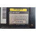 Square D 8030-RIM-101 Ser B Input Module 16-Point