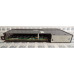 Square D 8030-RIM-101 Ser B Input Module 16-Point