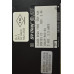 Square D - Symax 8020 SCP 424 PLC PROCESSOR