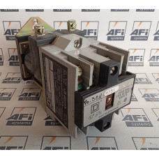 8501-XD0-40-37 Square D