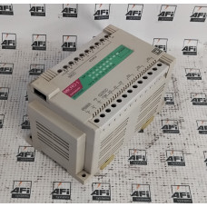 8003-EX30 Square D
