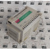 Square D EX30 Expansion Module