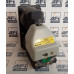 Schneider Electric Square D K1060.50 Selector / Cam Switch 12A 1.5kW 660V