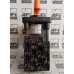 Schneider Electric Square D K1060.50 Selector / Cam Switch 12A 1.5kW 660V