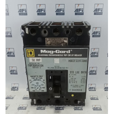 FHP3605016M Square D