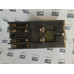 Square D 8501 L0-40 Control Relay