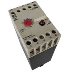 8501-DWZ-3 - Square D