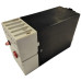 Industrial speed switch / speed control relay 0-50X10 220V-AC