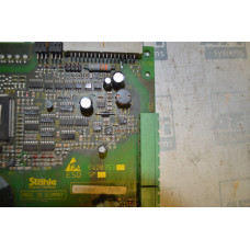 EW20353 Stahle EW20353 Stahle