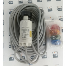 Stahl 8015/52 Explosion Proof 24VAC/DC Pilot Light