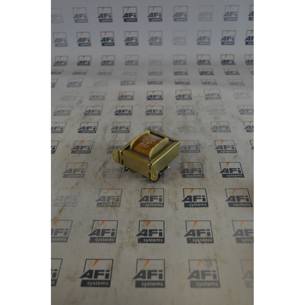 Stancor P-6377 POWER TRANSFORMER