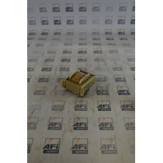 Stancor P-6377 POWER TRANSFORMER