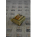 Stancor P-6377 POWER TRANSFORMER