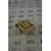 Stancor P-6377 POWER TRANSFORMER