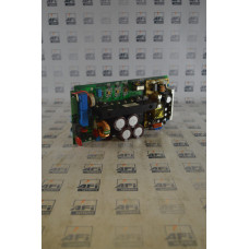 21B103400-F Stanley 21B103400-F Stanley