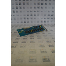 Steelastic A-A15.00-7 PCB