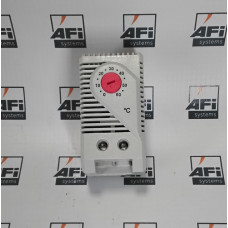 Stego Mechanical Thermostat