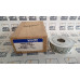 Sulzer 1010837 / 815001-24 Tooth Wheel