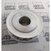 Sulzer 1010837 / 815001-24 Tooth Wheel