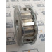 Sulzer 1010837 / 815001-24 Tooth Wheel