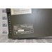 Sumitomo AF210-A75 AC Drive 200V 0.75KW
