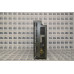 Sumitomo AF210-A75 AC Drive 200V 0.75KW