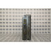 Sumitomo AF210-A75 AC Drive 200V 0.75KW