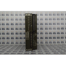 Sumitomo AF210-A75 AC Drive 200V 0.75KW