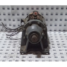 Sumitomo SM-CYCLO 3PH Induction Motor TC-F