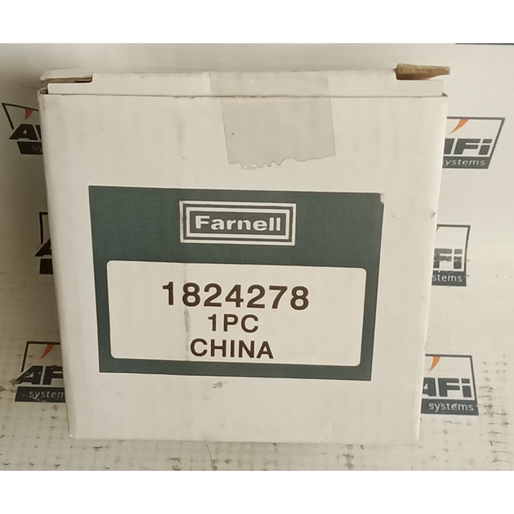 Sunon 1824278 DC24V 1.4W