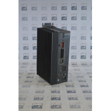 SLO-SYN SS2000 Series Stepper Drive