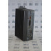 SLO-SYN SS2000 Series Stepper Drive