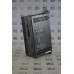 SLO-SYN SS2000 Series Stepper Drive