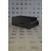 SLO-SYN SS2000 Series Stepper Drive