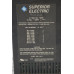 SLO-SYN SS2000 Series Stepper Drive