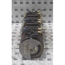 Q117U-3 Superior Electric Q117U-3 Superior Electric