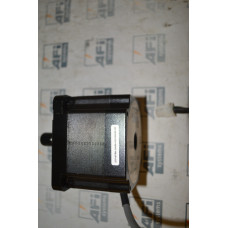 SureStep STP-MTRH-34066 6.3A 434 oz-in holding torque 1.8-degree step angle 200 steps per rev SureStep STP-MTRH-34066 6.3A 434 oz-in holding torque 1.8-degree step angle 200 steps per rev