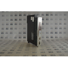 8020 SCP-631X Sy-Max 8020 SCP-631X Sy-Max