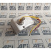 FMC Syntron 208368-A SRC Controller