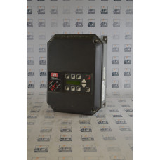 TB Wood's WFC4002-0CHT AC MOTOR SPEED CONTROL DRIVE (ETRAC) 2HP 460V NEMA4