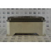 TB Wood's X4C20100C DRIVE 200-230V/3PH/50-60HZ 10HP
