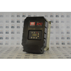 TB Wood's Micro Inverter XFC4020-0B AC Drive