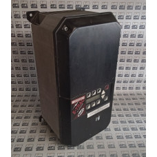 TB Woods WFC4010-0C E-TRAC AC Inverter Drive