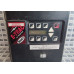 TB Woods WFC4010-0C E-TRAC AC Inverter Drive