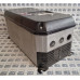 TB Woods WFC4010-0C E-TRAC AC Inverter Drive