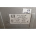 TB Woods WFC4010-0C E-TRAC AC Inverter Drive