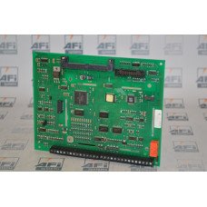 TB Wood's PC505I PROCESSOR BOARD