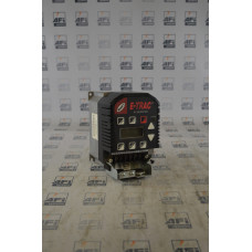 TB Wood's Micro Inverter XFC2001-0B AC Drive