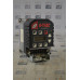 TB Wood's Micro Inverter XFC2001-0B AC Drive